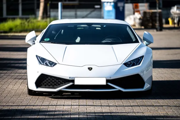 كازينو إلف بينغو تطبيق أندرويد/آي أو إس